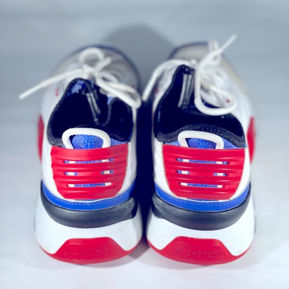 Puma RS Collection‎ - Picture 6 of 8